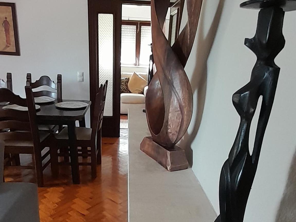 فيلا Casa Calado Cadima المظهر الخارجي الصورة