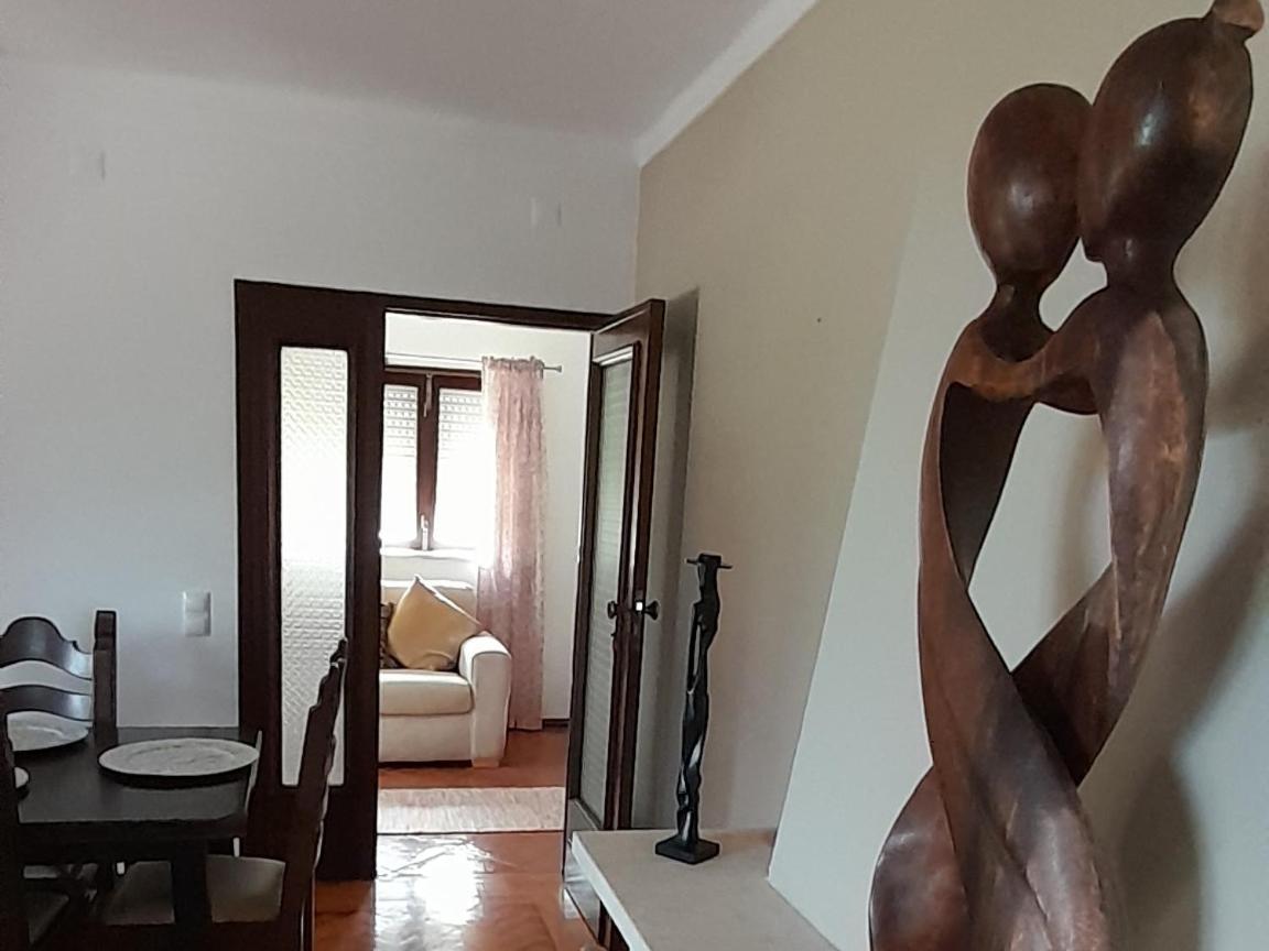 فيلا Casa Calado Cadima المظهر الخارجي الصورة